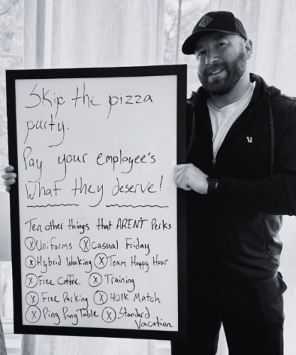 Screenshot 2024-10-14 075706