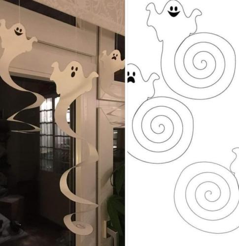 431DCEF4-330F-47FC-87B0-A775BB8C04DA