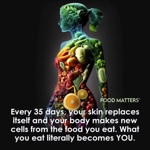 FB_IMG_1730324971555