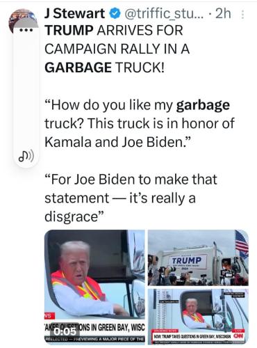 b0db25a9-a33a-4399-8e2b-0e31eb706d0b