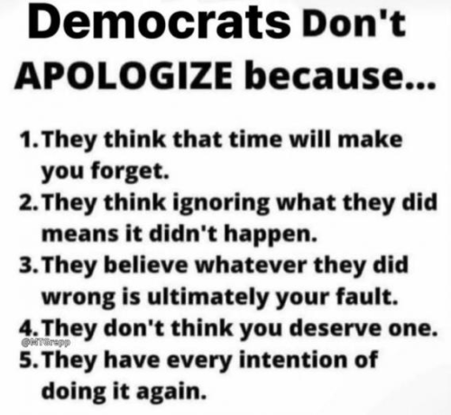 image_2024-10-16_063213799