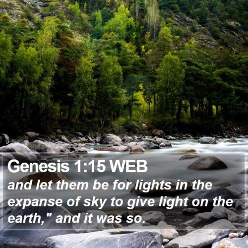 Genesis 1_15