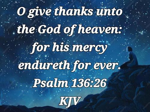 35f90452-b401-4254-9932-d0574943bc46