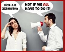 25d9d80a-1427-4a13-bccc-323f2522229f