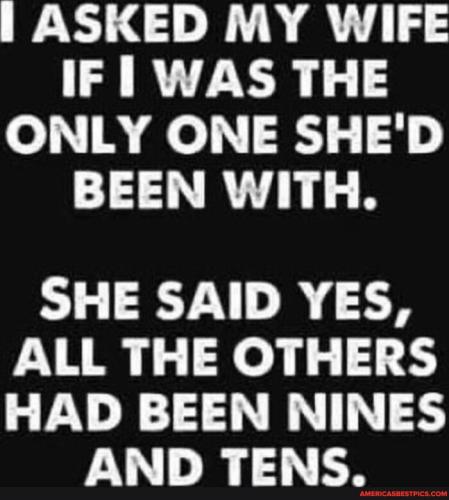 def5e90240130fcebcfec5a6d7af68c862794fef8d1584bda54f6928333626f1_1