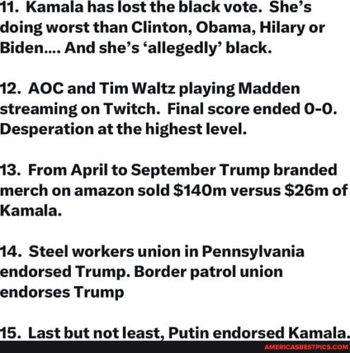 c9e12c13926d7255d0133b47f8e7205a6a7499534c01eb4c132615ce006a7374_1