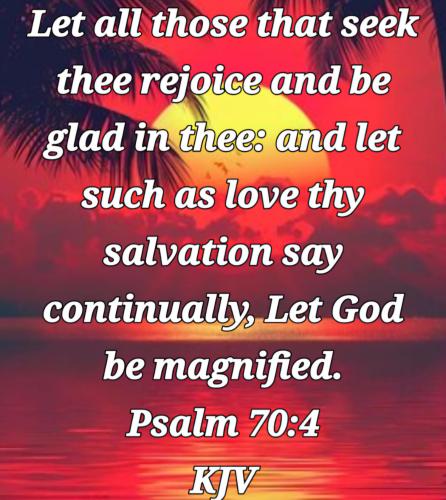 6f37a5d8-e665-4d37-8fa8-37e3810fc87f