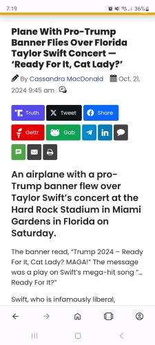 Screenshot_20241021_191910_Opera