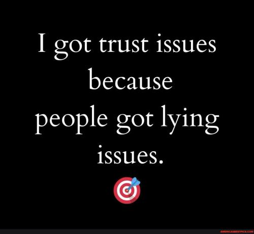 0ab1638245b23ea227c52badeb72850fe40dcce110992cdda518f03b199c72cb_1