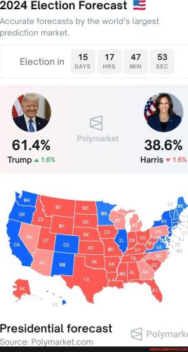 348c3ed7aff5230730f0445ec24606a28c6a11d43511706fd71e4471d73f45fd_1