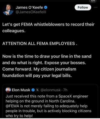 photo_2024-10-06_21-21-56