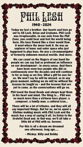 34d43be3-8ff0-451b-be90-344125ab06b0