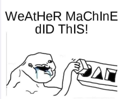 d67f05d0-61d7-4b75-a558-11b1dabadaed