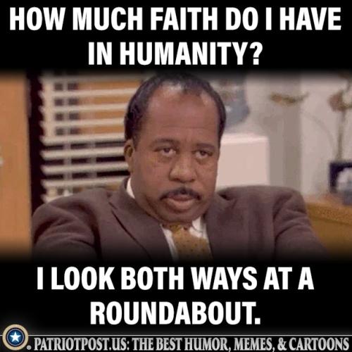 01J9V7MG7QAV9DESSBRHB7CET3