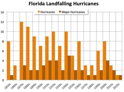 923b82cf-ef75-4d3b-818c-c5813ffaf871