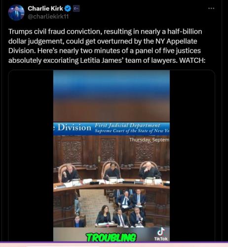 Screenshot 2024-10-15 133052