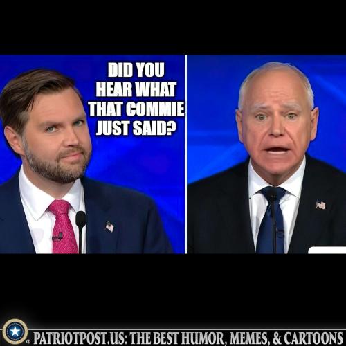 01J96NVFS7202Z7Q4HZ9V5E8C3