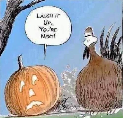 2D77F3A4-DC3E-468E-AAC0-DD941A2052F5