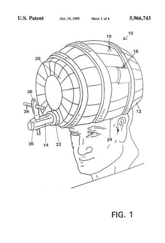 fa7093df-1ce6-460c-a441-26b6efc389ec