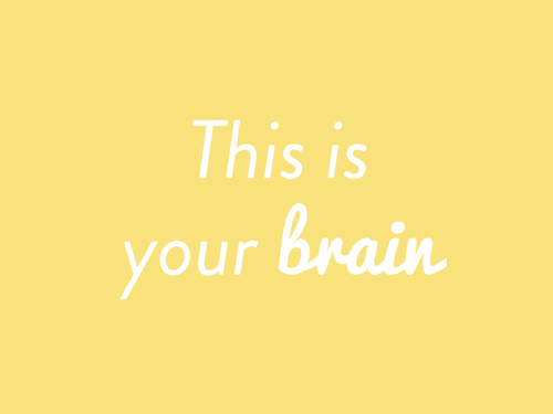 brain-on-drugs-egg-loop