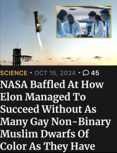 baefd1c5-4641-4692-a069-bb0e66605a38