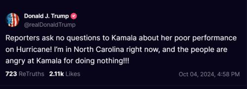 Screenshot 2024-10-04 171208