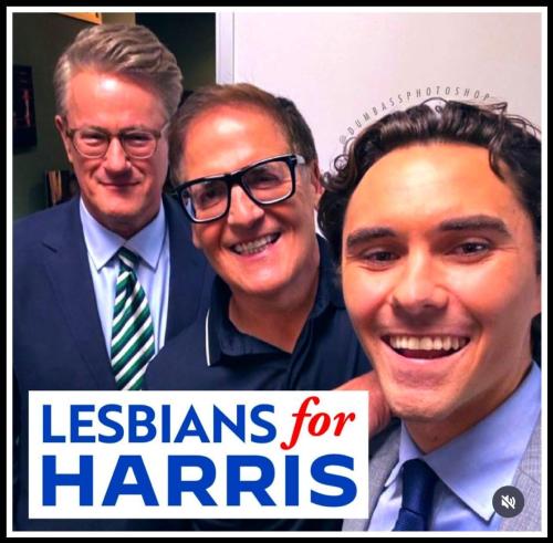 image_460C6384-1EF2-4CBC-94A3-B501F6C588F0