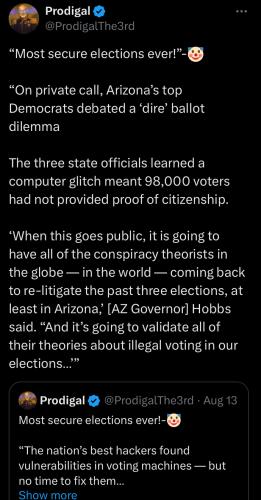 9D1BCA00-A215-41D2-955F-D2EA7B594ECE