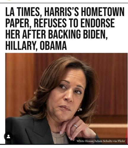 Screenshot_20241028-111405_Brave