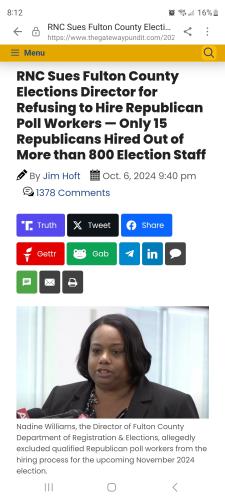 Screenshot_20241007_201215_Samsung Internet