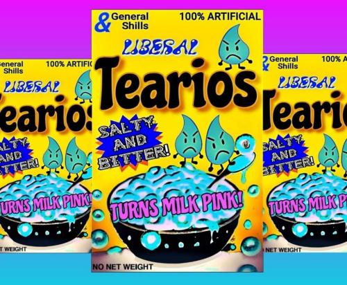 6b077bc8-b76e-4d55-bd6b-4d977740cda7