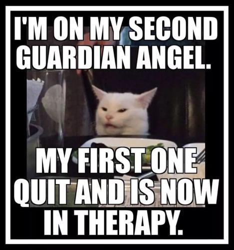 c556d6fd0c274bd94c8ef8696a21c374