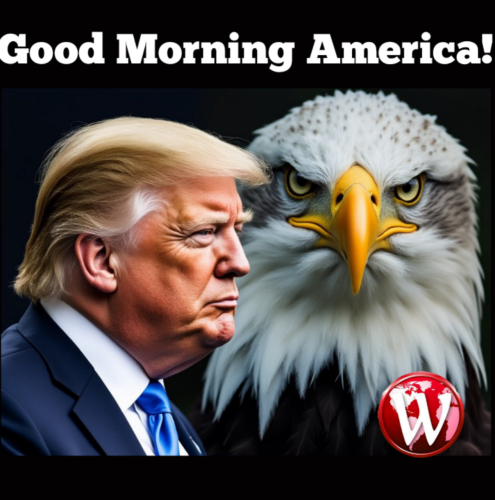 Polish_20241002_112756748