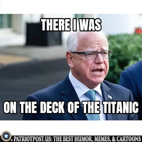 01J9KMYVRE4AMKF96R046GMYZK