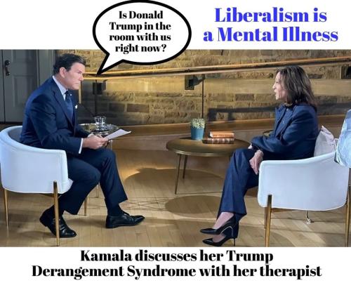 Bret Ambushes Kamala Harris.960px