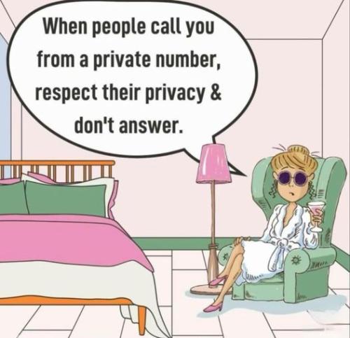 00000000000000000000000000000000000000000000000000000000000000000000000000000000000000000000000000000000000000000000000000000000000000000000000000000000000000000000000000000000000000000000000000000000000mny