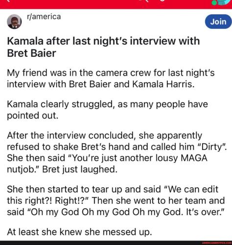 faab2eb9d9c773351e840f60231ce262a5261329186363345babed94a6d10c71_1