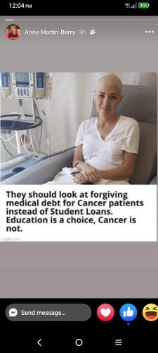 FB_IMG_1730255878431