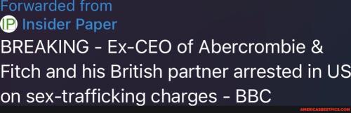 a4fce6425340ea219a717006454ed0f699a756e536047c32d50d4f66bd7c9953_1