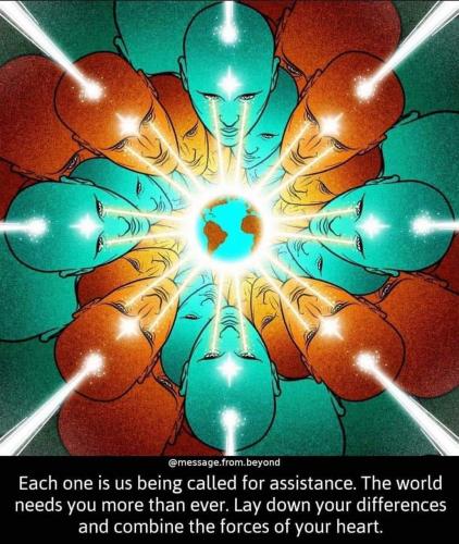 455138108_1032099275586068_3714984919792192598_n