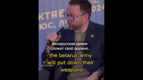 GZJUvAfaIAAlSid
