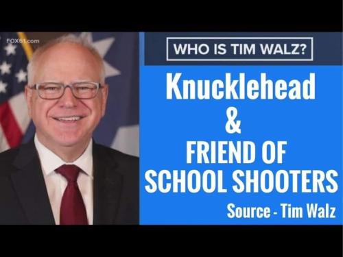 8f65ff7d-85cb-4b7e-9d50-b602df4c5457