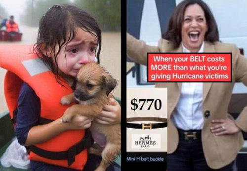 image_2024-10-05_101636830