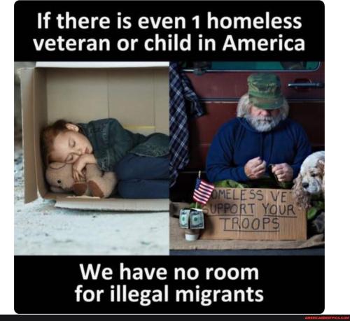 465047917ade26f9cc9875b253c6ac2e78b2c402999f099b2b430715da731fb2_1