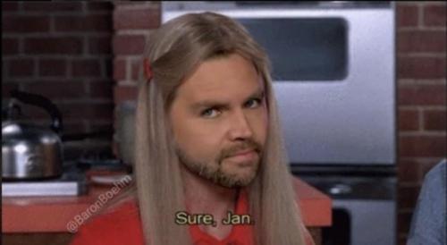 photo_2024-10-08_11-51-15