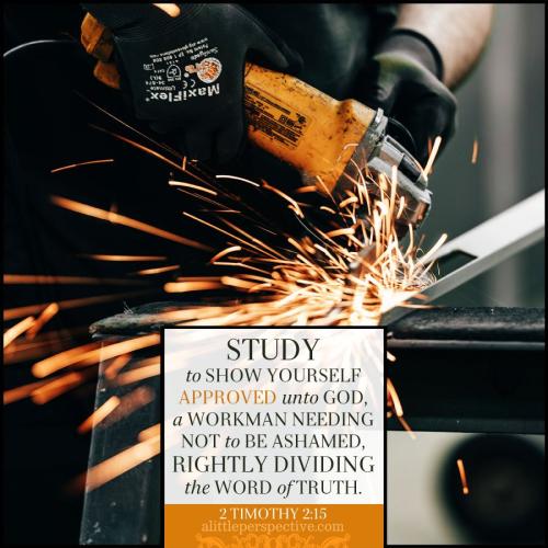 2-tim-2-15-KJV-unsplash