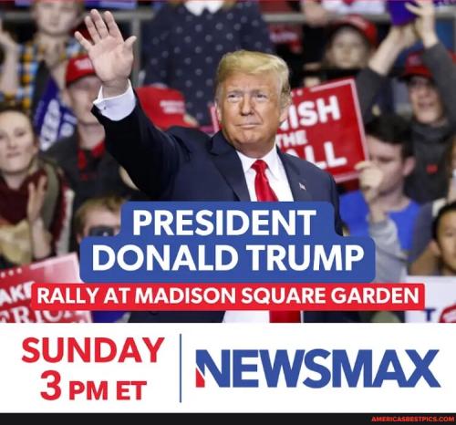 3f32f7298d9f05beb68b2042558fb0a8babe29e4e973d8b4fa96c1e5bf744a10_1