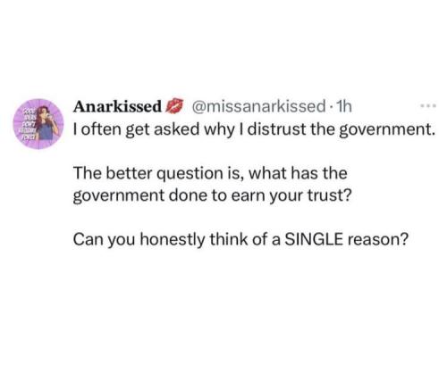 photo_2024-10-05_22-55-19