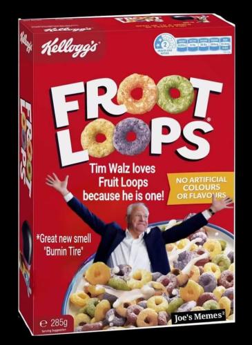 124139de-6e75-400f-862b-d11ffa3c57d1