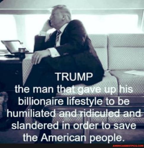 9eac2860ef18acfae1f61a75e5b84067dd278c9cb5225b07e8544f78a09c3e12_1